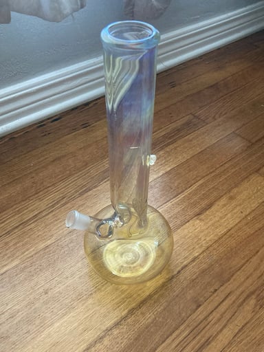 Preview pic of Crush bong