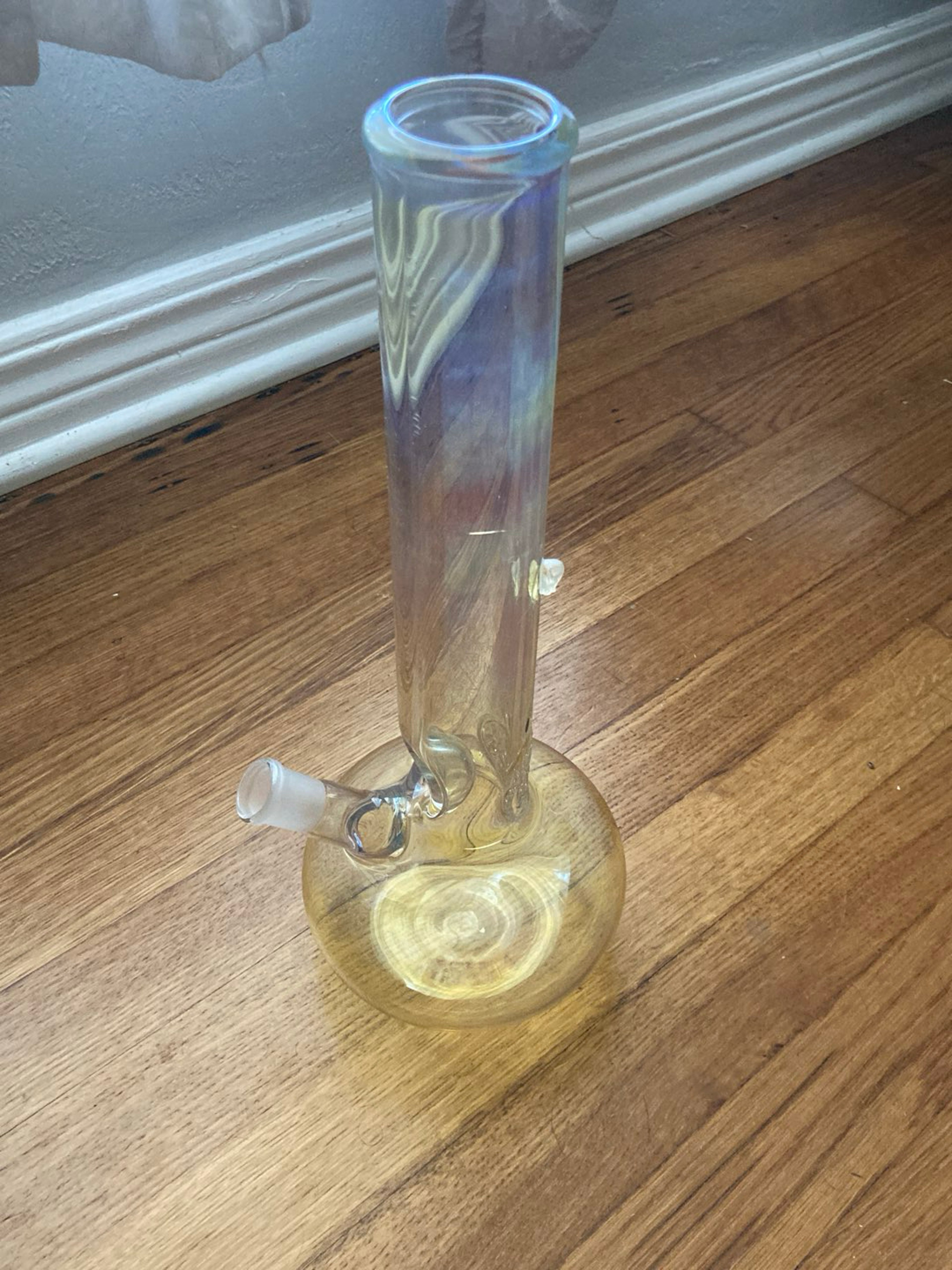 Preview pic of Crush bong