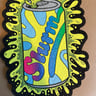 Small image 0