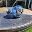 Small image 5