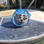 Small image 6