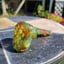 Small image 0