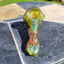 Small image 5
