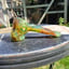 Small image 7