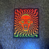Small image 1