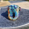 Small image 5