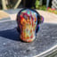 Small image 7