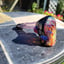 Small image 6