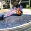 Small image 5