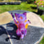 Small image 4