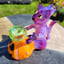 Small image 8