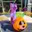 Small image 7