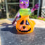Small image 9