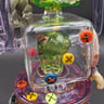 Small image 4