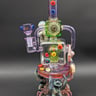 Small image 2