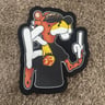 Small image 0