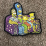 Small image 0