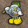 Small image 0