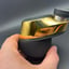 Small image 7