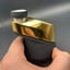 Small image 8