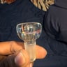 Small image 4