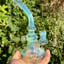 Small image 1