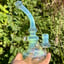 Small image 3