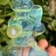Small image 6