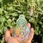 Small image 7