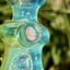 Small image 4