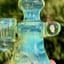 Small image 9
