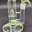 Small image 4