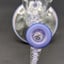 Small image 9