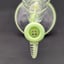 Small image 7