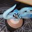 Small image 5