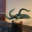 Small image 4