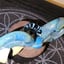 Small image 6