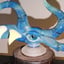 Small image 7
