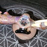 Small image 5