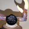 Small image 4