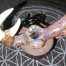 Small image 6
