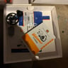 Small image 4