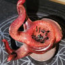 Small image 5