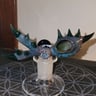 Small image 0