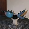 Small image 1