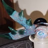 Small image 5