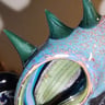 Small image 6