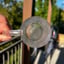 Small image 6