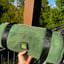 Small image 8