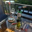 Small image 7
